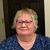 Debbie Deig's profile image