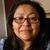 Brenda Redsteer Begay's profile image