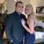 Johnna Croston's profile image