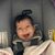 Yoki Maurx's profile image