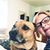 Mary Kay Schwaab Olson's profile image