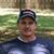 Brett Waldrop's profile image