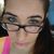 Ruth Anne Bowen's profile image