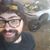 Kelby Smith's profile image