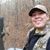 Alan Rob's profile image