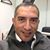 Julio Cesar Solis's profile image
