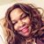 Nellie Anita Wosu's profile image