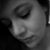 Liz Hunter's profile image