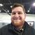 Chris Checketts's profile image