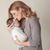Ravanne Leigh Lindsay's profile image
