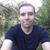 Danny Guiley's profile image