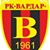 Filip Lazovski's profile image
