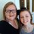 Michelle Marple's profile image