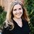 Jayme Woffinden Cloward's profile image