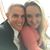 Lisa Caputo's profile image
