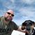 Michael Blystone's profile image