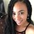 Jasmine Grizzard's profile image