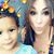 Jesika Riley's profile image