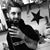Billy Crawford's profile image