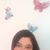 Espinoza G Any's profile image