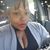 Larina Spayce's profile image