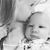 Joe Tina Reitz Jones's profile image