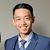Tri Andika Anugerah's profile image