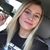 Lexi Howard's profile image