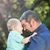 Troy Andrews Pendley's profile image