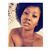 Kimberly McCarver's profile image