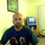 Curtis Weber's profile image