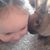 Kristen Northrup's profile image