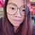 Chiew Qin's profile image