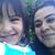 Maria Aguilar's profile image