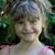 Becky Huravitch McCourt's profile image
