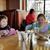 Emily Deibert Salguero's profile image