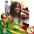 Coumbiis Chapaliita's profile image