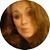 Kimberly Karns's profile image