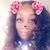 Samoya P.'s profile image