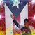 Jesus M. Medina Rivera's profile image