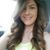 Susan Verderber's profile image