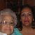 Vanina J. Brehm's profile image