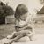 Courtney Henshaw Holmes's profile image