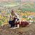 Cory Ann Lawrence's profile image