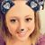Anna Louise's profile image