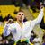 Igor Feliz Bjj's profile image
