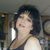 Tamara Fox's profile image