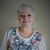 Laura Wilcher Thomson's profile image