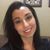 Tabitha Diaz's profile image