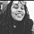 Marlo Passmore's profile image